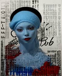 Thank you Beto Gtz for reminding me. Here was my own based