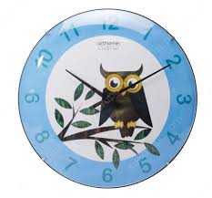 Model digital dengan beragam fungsi yang melekat pada fitur jam akan memudahkan anda untuk melihat waktu secara sempurna. Rekomendasi Jam Dinding Minimalis Untuk Dekorasi Rumah 2021 Blog Ruparupa