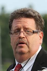 Breeders' Cup Race — North American Article Index