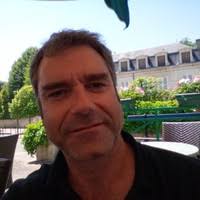 200+ perfiles de «Ostrander»