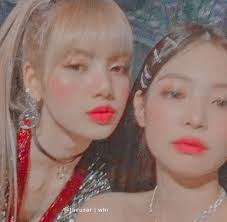 In recent days, yg has been chastised for mistreating blackpink member lisa. Jisoo Blackpink Girls And Jennie Blackpink Image 7637041 On Favim Com