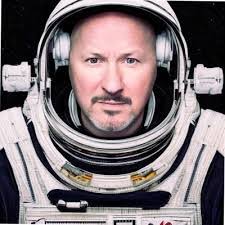 Georgette Hunter's Instagram, Twitter & Facebook