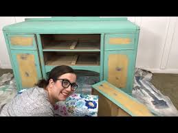 The thicker width allows for easier usage, placement and durability, while being tear resistant unlike thinner tissue materials. How To Decoupage With Wrapping Paper Youtube