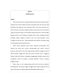 Check spelling or type a new query. Doc Pembahasan Serbuk Yohana Renda Academia Edu