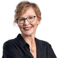 Robin Blanchette Email & Phone Number