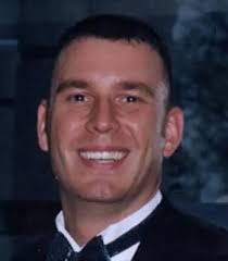 Obituary information for Robert Michael Wilson