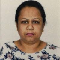 100+ "Marcia -massoterapeuta" profiles