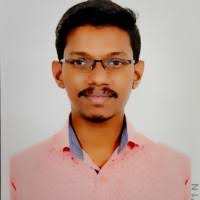 400+ "Antony M M" profiles