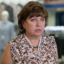 Полный список фильмов и совместных работы с другими актерами и режиссерами. Zvezda Seriala Svaty Tatyana Kravchenko Rasskazala Chto Ee Bil Muzh Vokrug Tv