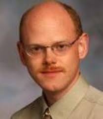 Tulsa oklahoma (ok) neurological surgery doctor's. James Hart Do A Emergency Physician Practicing In Kansas City Mo Health News Today