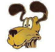 images?q=tbn:ANd9GcQVRM3opo_5w6mX4TiqCDJ