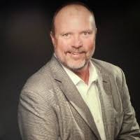 40+ "Randy Sheets" profiles