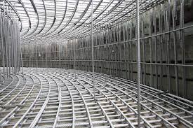 Rebar | Triad Metals International