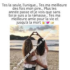 Poem For Best Friend Poem For Best Friend En 2020 Texte Meilleure Amie Citations Meilleure Amie Phrase De Meilleure Amie
