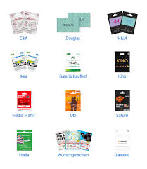 Gutscheinkartenwelt Shop Und Waschen Home