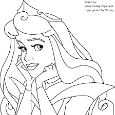 Or else, do online coloring directly from your tab, ipad or on our web feature for this princess aurora very beautiful picture coloring page. Princess Aurora Coloring Pages Coloring And Drawing
