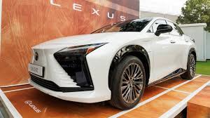 Fiabilidad y lujo dentro y fuera de la pistas del Trofeo Conde de Godó