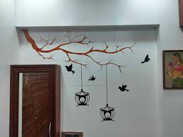 We did not find results for: Blog 6 Easy Wall Art Ideas For Kids Room