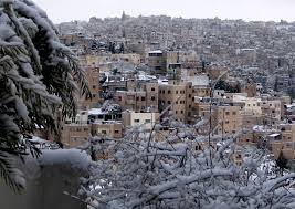السلام عليكم هده مقدمة دولة الاردن الشقيق 00962 ضع هده الارقام قبل الرقم الدي تريد الاتصال به 962+ فتح خط الأردن معلومات حول المملكة الأردنية. Ø§Ù„Ø«Ù„ÙˆØ¬ ØºØ§Ø¦Ø¨Ø© Ø¹Ù† Ø¹Ù… Ø§Ù† Ù…Ù†Ø° 4 Ø³Ù†ÙˆØ§Øª Ù„ÙƒÙ†
