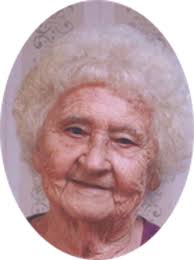 Betty Krick Obituary March 5, 2017