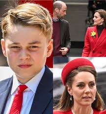 This rare clip of Diana wasn't shown