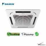 Buy Daikin 2 Ton 2 Star Non-Inverter Cassette AC with ...