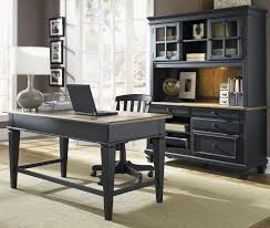 If you are looking for serving carts that can double up as stands, then you will be glad to know there is a great variety of carts stands to choose from on the market. Home Office Furniture Van Hill Furniture Grand Rapids Holland Zeeland