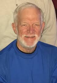 Obituary information for Jack Andrew Schafer