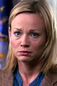 Mitch Albom's for One More Day