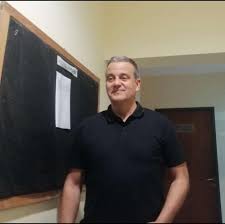 La Liga Posadeña oficializó su Mesa Directiva