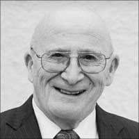 LESTER FLEISHMAN Obituary (2021)