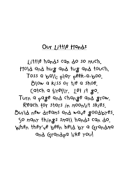 Image Result For Free Printable Grandparents Poems Grandparents Day Poem Grandparents Day Crafts Grandparents Day Gifts