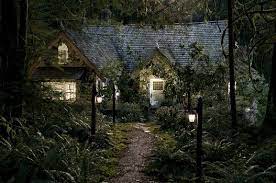 Pin Su Love Twilight