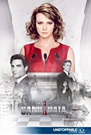 Spacex launch postponed due to high. Enamorandome De Ramon 2017 Soundtrack Ost