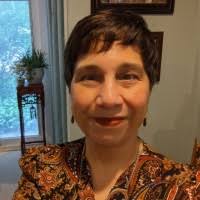 300+ "Barbie Dunn" profiles