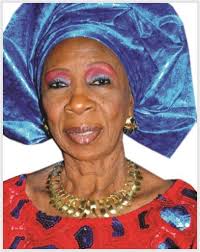 Meet The Celebrity Matriarchs Who Are Still Active At Over 60s, 70s, & 80s 