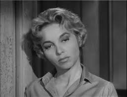 Stagecoach West TV Series 1960-61 New DVD Release!