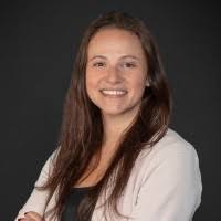 200+ "Margetts" profiles