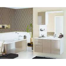 We did not find results for: Meubles De Salles De Bain A Facade Plane Ou Mouluree Evolution Delpha