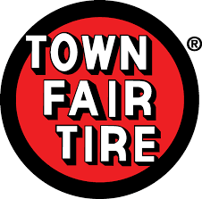 30 Off Town Fair Tire Coupons Promo Codes November 2020 Discountscat Com