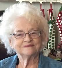 Denise Ellen Watkins Obituary June 10, 2022