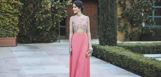 Los aspectos que hay que tener en cuenta Vestidos De Invitada Para Bodas De Tarde Noche Bezzia