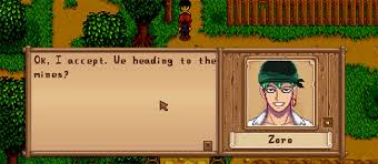 Stardew anime mods is one of the most popular portrait mods for stardew, for good reason. Stardew Valley Best Anime Mods To Install All Free Fandomspot