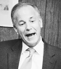 Walker cops get cameras