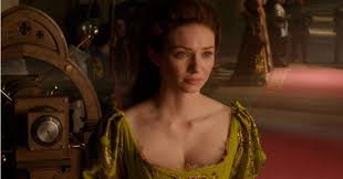 Jack le chasseur de geants. Pourquoi Jack Le Chasseur De Geants A Fait Un Flop A La John Carter Premiere Fr