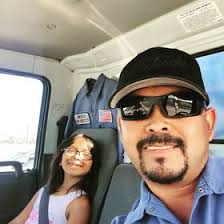 Phillip Sosa (ceasarsosa)