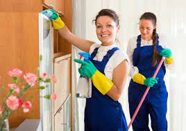 Compagnie De Nettoyage Commercial Brossard Cleaning Service Domestic Cleaning Commercial Cleaning Services