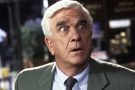 The Naked Gun: From the Files of Police Squad! Summary, Trailer, Cast,  Where to Watch and More