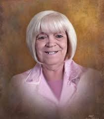 Karen Sue Kelley Obituary (2023)