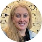 Optical Image (Plainview)